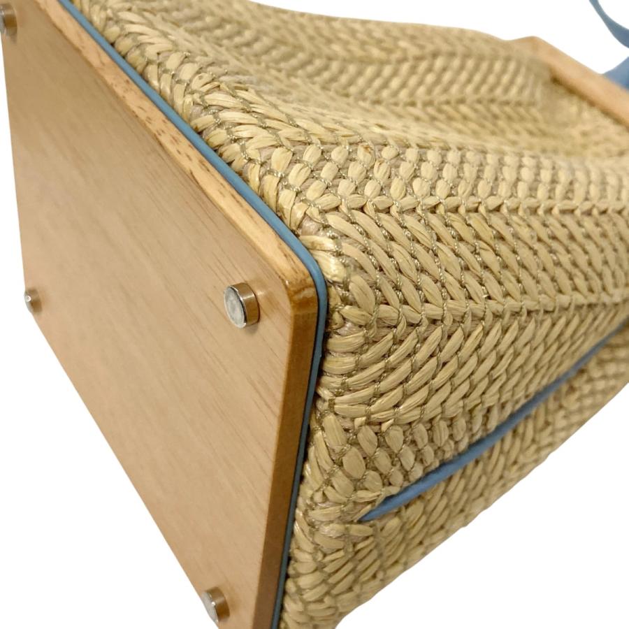 PERRIN paris ペランパリ　プチパニエ　ショルダーバッグ　グレージュ 楽天市場】PERRIN Paris ペランパリ LE PETIT PANIER ル プチ