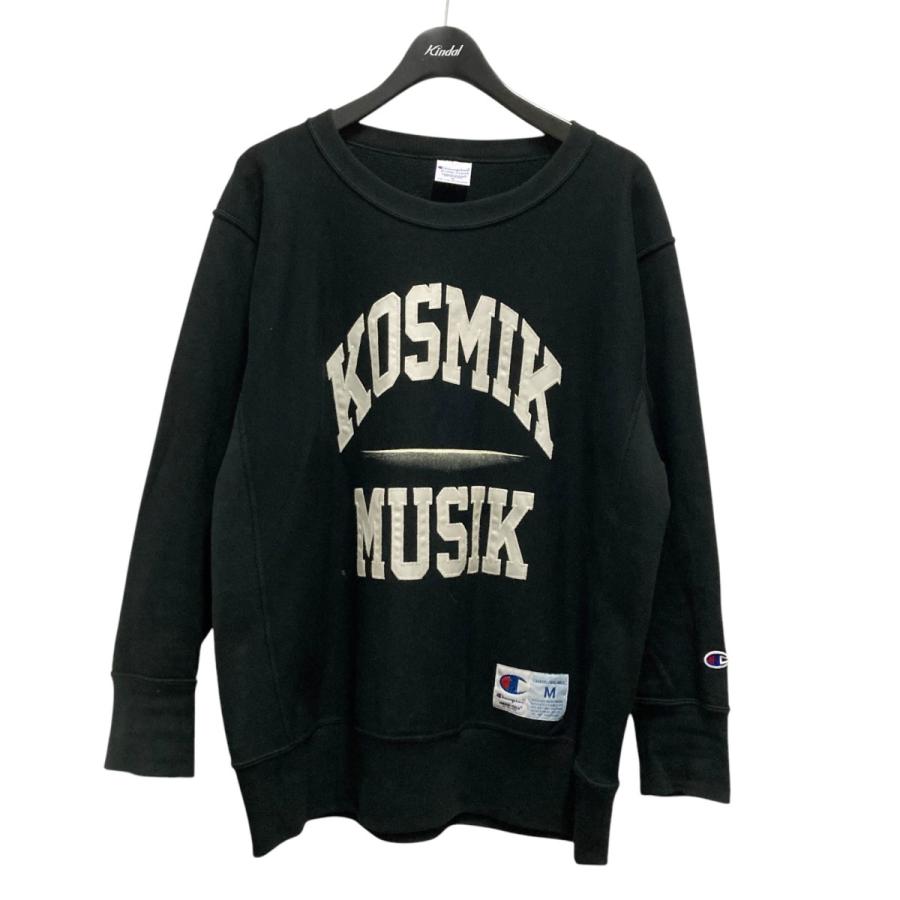 Champion チャンピオン×アンダーカバー Champion×UNDERCOVER