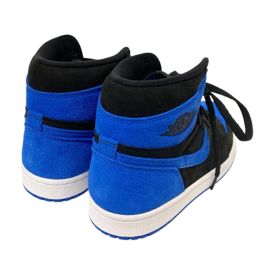 NIKE 【値下げ】NIKE AIR JORDAN 1 RETRO HIGH OG ハイカット
