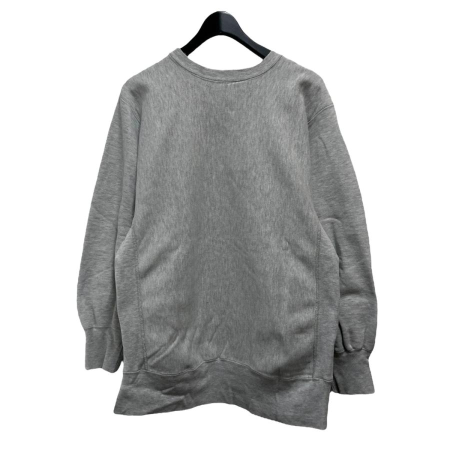 Champion（チャンピオン） Champion ROANOKE ロゴプリントスウェット