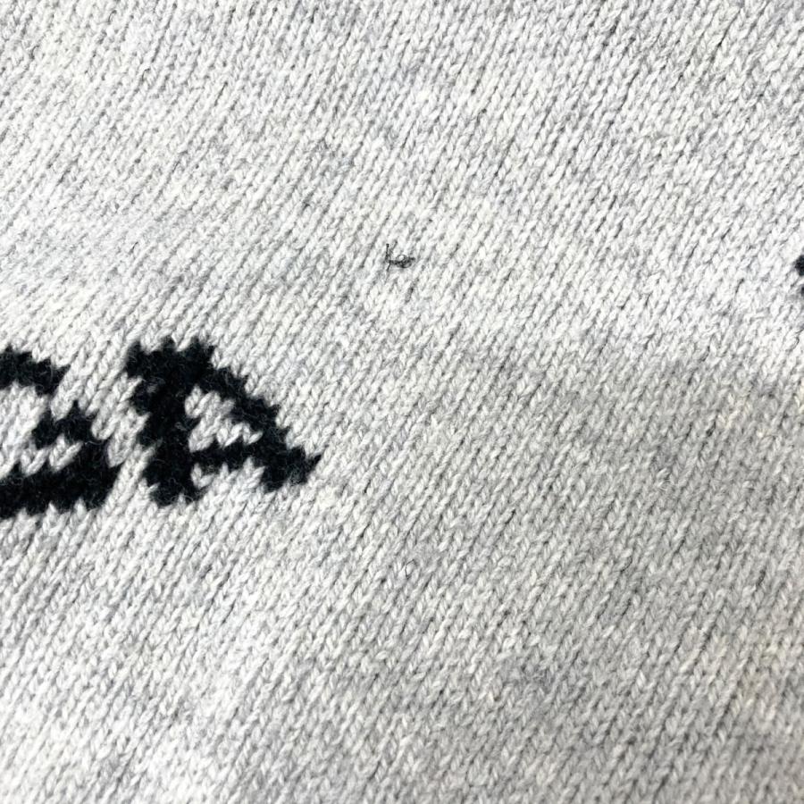 BALENCIAGA（バレンシアガ） 【値下げ】BALENCIAGA Fulk-Zip HI-Neck