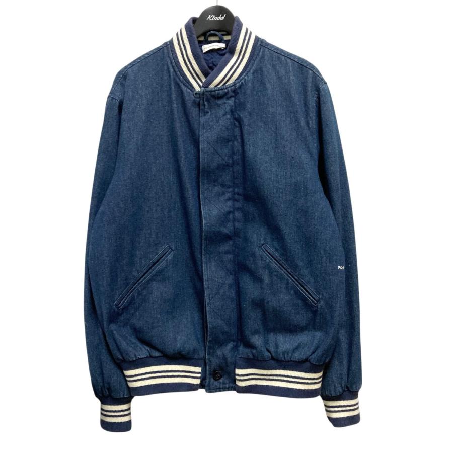 POP TRADING COMPANY（ポップトレーディングカンパニー） POP TRADING