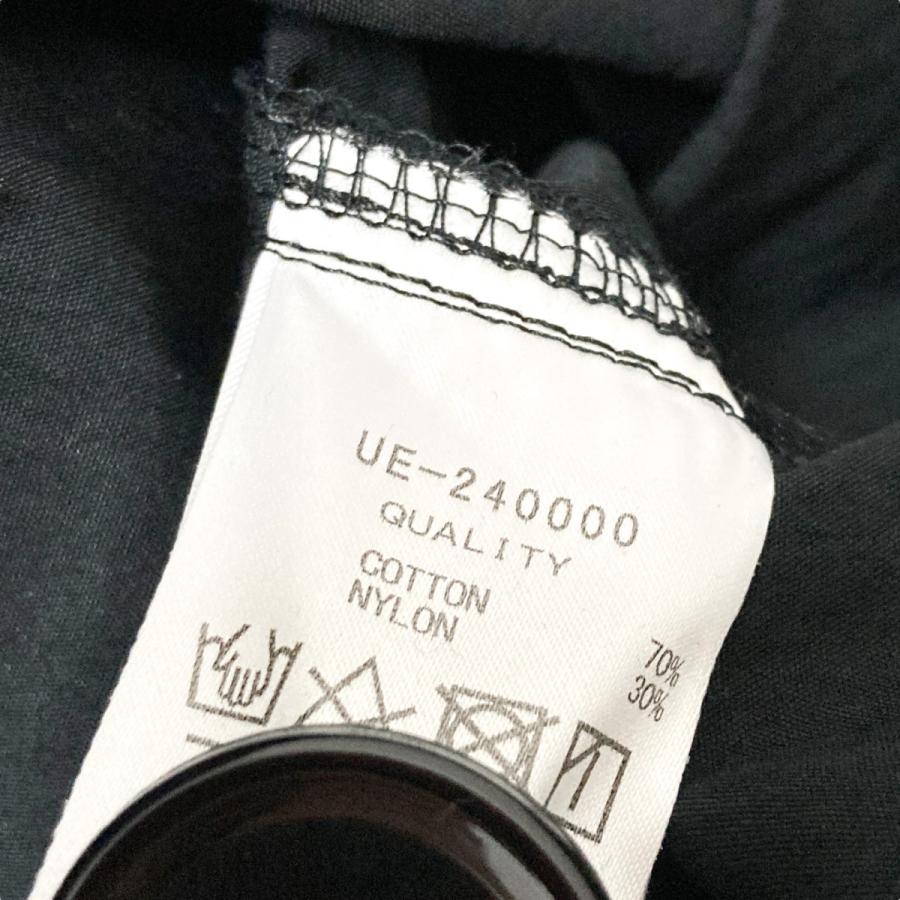 uniform experiment 【値下げ】uniform MODS COAT モッズコート UE 