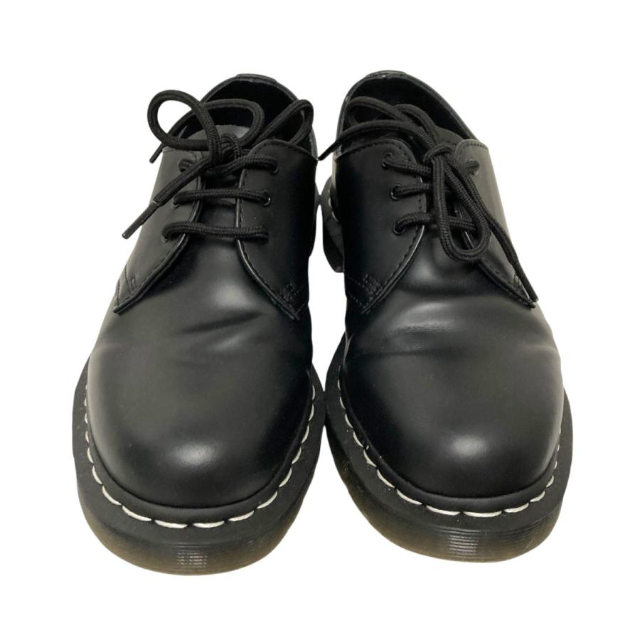 Dr.Martens（ドクターマーチン） 【値下げ】Dr．Martens レザー