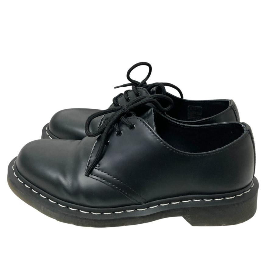 Dr.Martens（ドクターマーチン） 【値下げ】Dr．Martens レザー