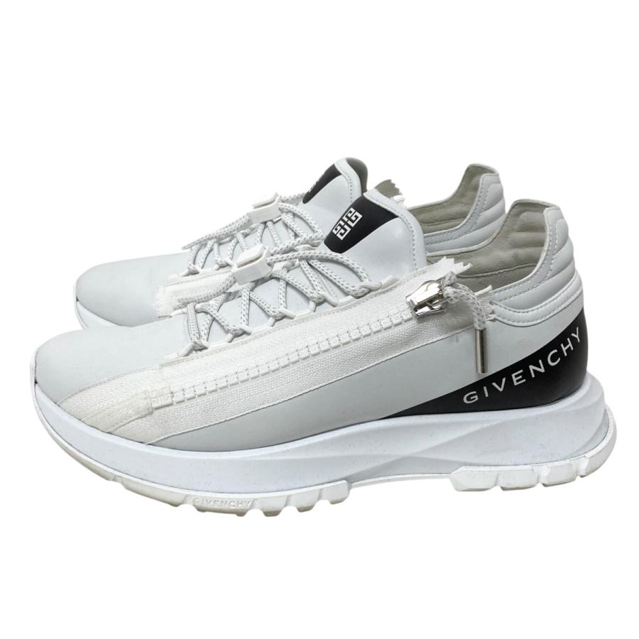 GIVENCHY ジバンシィ スペクター スニーカー シンセティック