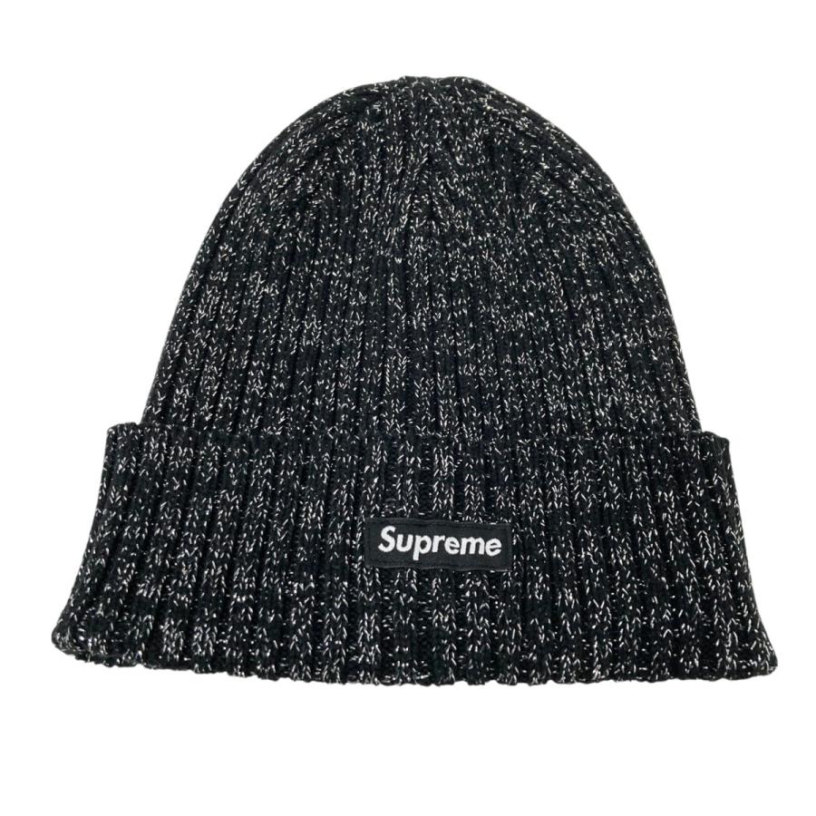 帽子 Supreme Overdyed Beanie 25SS Supreme シュプリーム 25SS Overdyed Beanie ニットキャップ