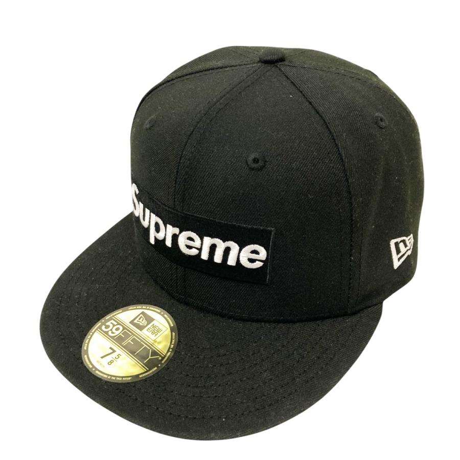 Supreme シュプリーム×ニューエラ Supreme×New Era 25SS Grinch
