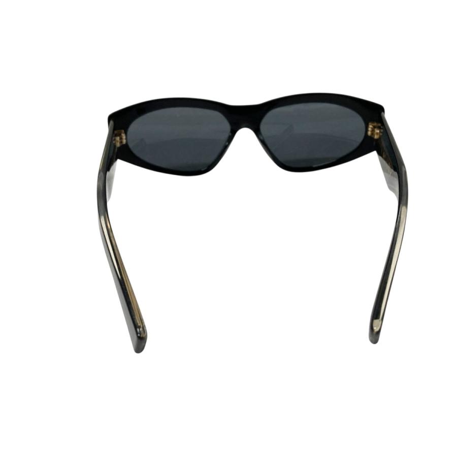 GIVENCHY ジバンシィ サングラス GV7154 ブラック サイズ：57□15 145