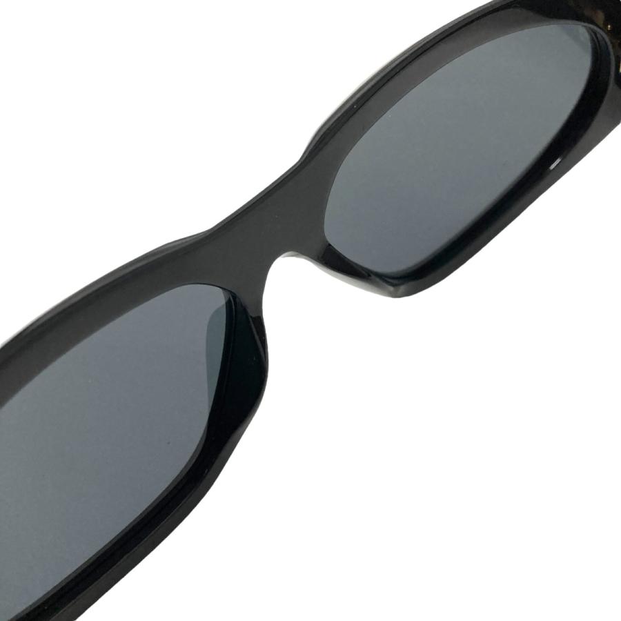 GIVENCHY ジバンシィ サングラス GV7154 ブラック サイズ：57□15 145