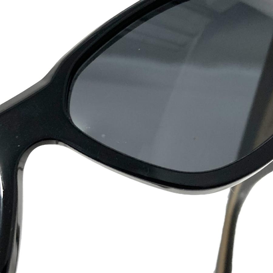 GIVENCHY ジバンシィ サングラス GV7154 ブラック サイズ：57□15 145