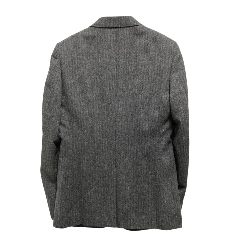 COMME des GARCONS HOMME PLUS コムデギャルソンオムプリュス 