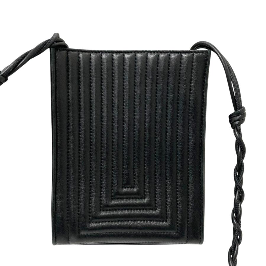 JIL SANDER（ジルサンダー） 【値下げ】JIL SANDER TANGLE SM