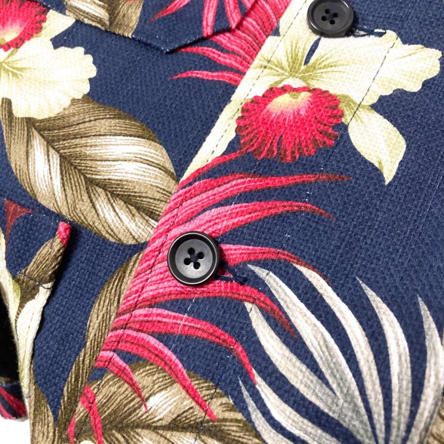 Engineered Garments（エンジニアド ガーメンツ） 【値下げ