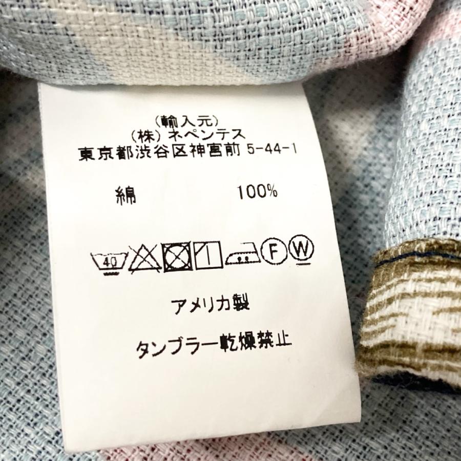 Engineered Garments（エンジニアド ガーメンツ） 【値下げ