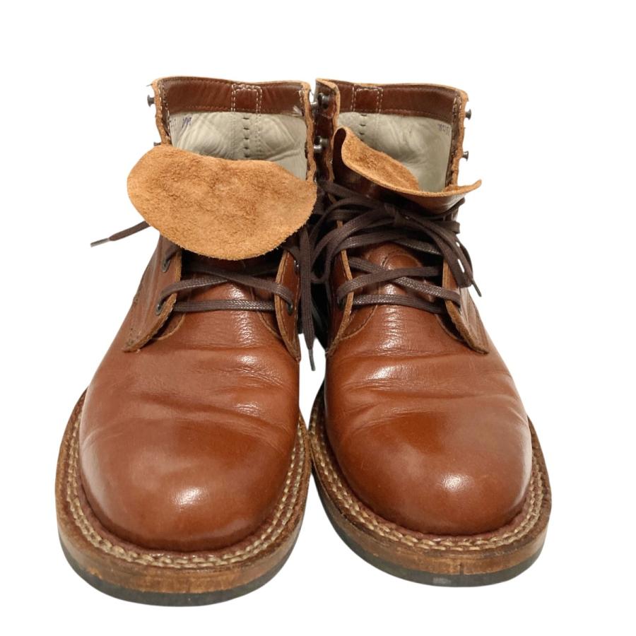 WHITE'S BOOTS（ホワイツブーツ） White's Boots SEMI DRESS レース