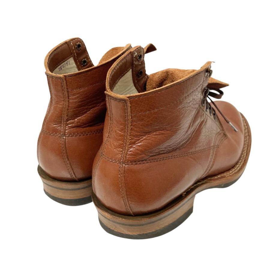 WHITE'S BOOTS（ホワイツブーツ） White's Boots SEMI DRESS レース