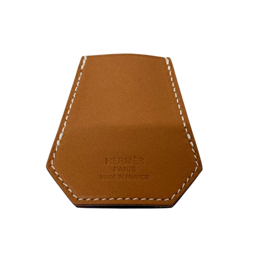 HERMES（エルメス） 【値下げ】HERMES スカーフリングクロシェット 