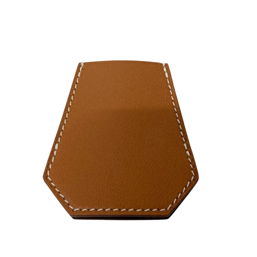 HERMES（エルメス） 【値下げ】HERMES スカーフリングクロシェット 