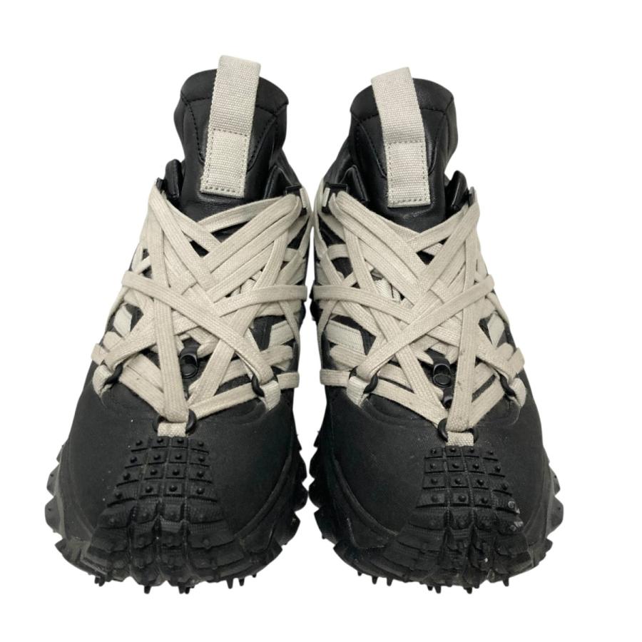MONCLER（モンクレール） モンクレール×リックオウエンス MONCLER×RICK