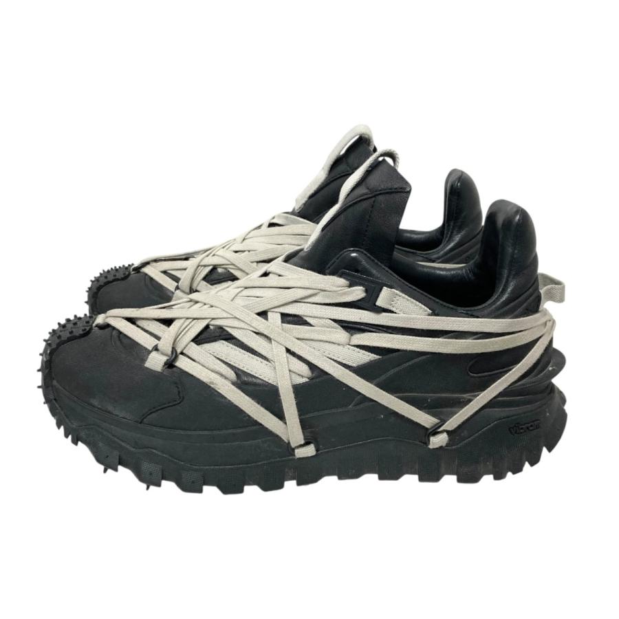 MONCLER（モンクレール） モンクレール×リックオウエンス MONCLER×RICK