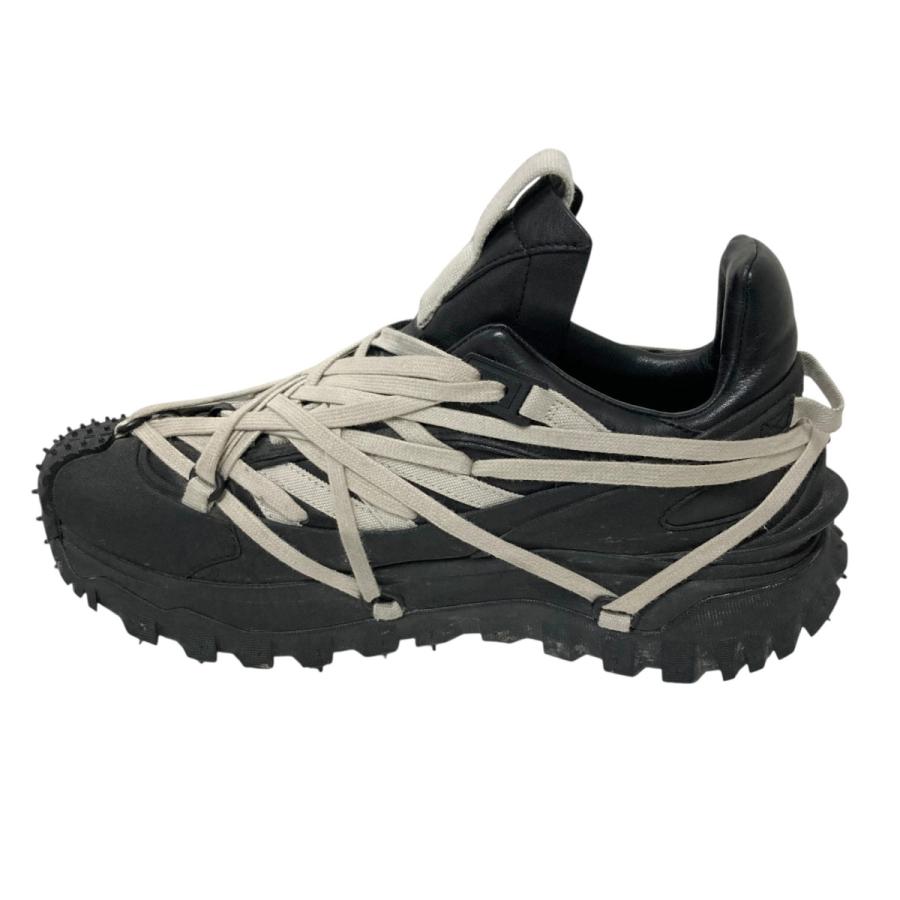 MONCLER（モンクレール） モンクレール×リックオウエンス MONCLER×RICK