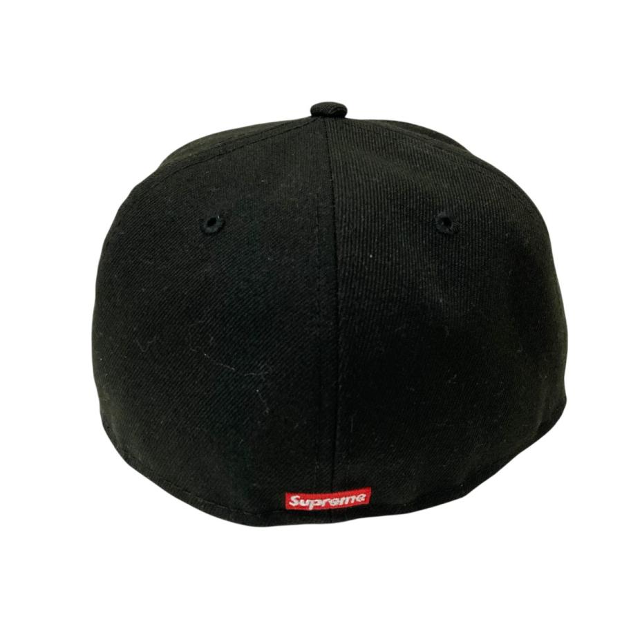 Supreme（シュプリーム） シュプリーム×ニューエラ Supreme×New Era