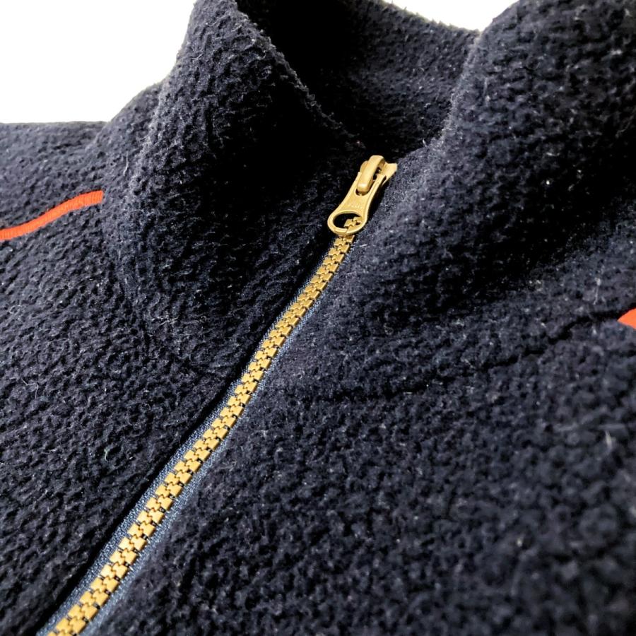 New Balance ニューバランス×オーラリー NEW BALANCE×AURALEE