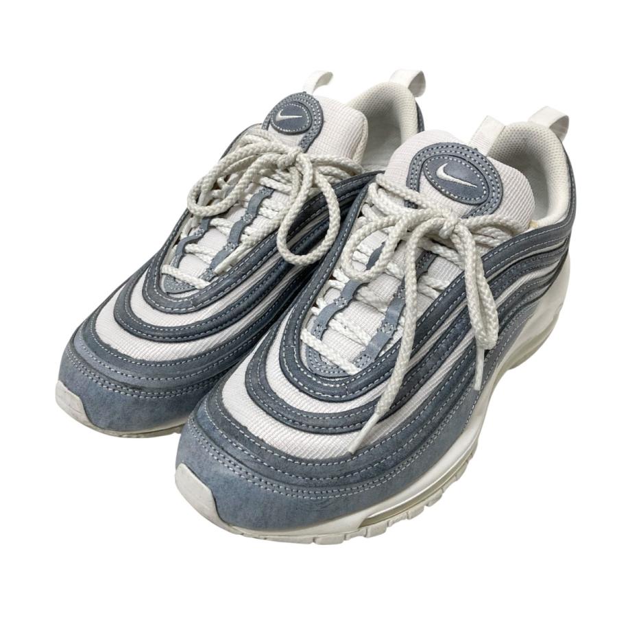 NIKE ナイキ×コムデギャルソンオムプリュス NIKE×COMME des