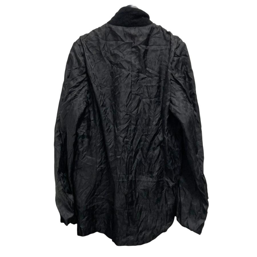 COMME des GARCONS HOMME PLUS / ジャケット/S/pg-j035 COMME des GARCONS HOMME PLUS コムデギャルソンオムプリュス 切替