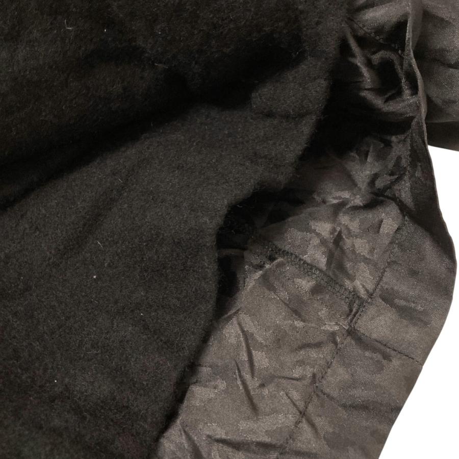 COMME des GARCONS HOMME PLUS 【値下げ】COMME 切替ジャケット PH
