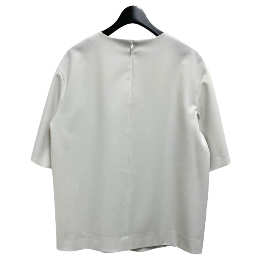 theory luxe（セオリーリュクス） theory luxe 24SS Sycamore 2 Ivey