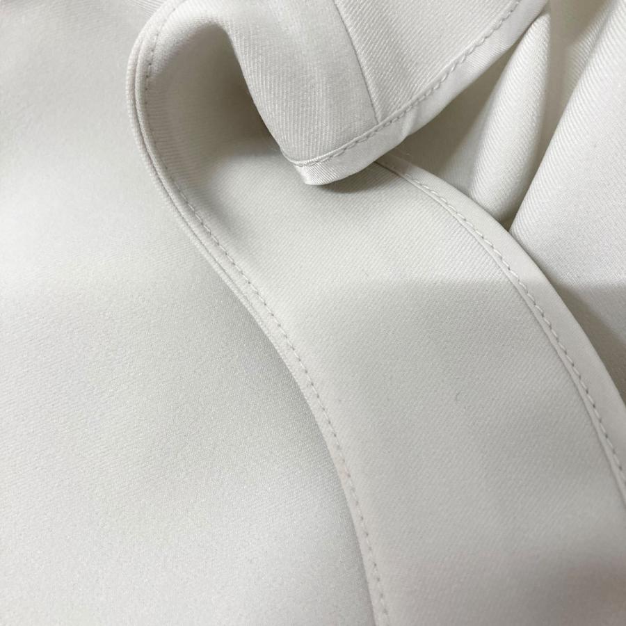 theory luxe（セオリーリュクス） theory luxe 24SS Sycamore 2 Ivey