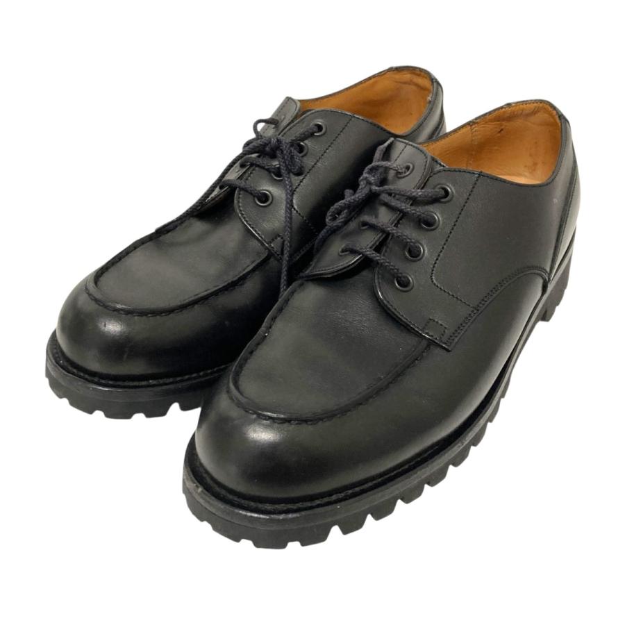 J.M. WESTON ジェイエムウェストン J．M．WESTON GOLF レザー