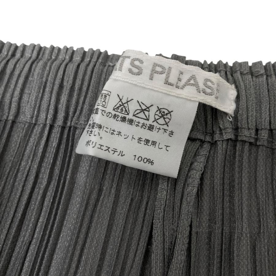 PLEATS PLEASE（プリーツ プリーズ） 【値下げ】PLEATS PLEASE