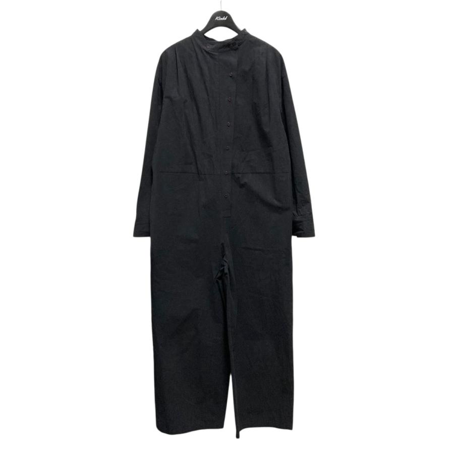 todayful Typewriter Shirts Combinaison