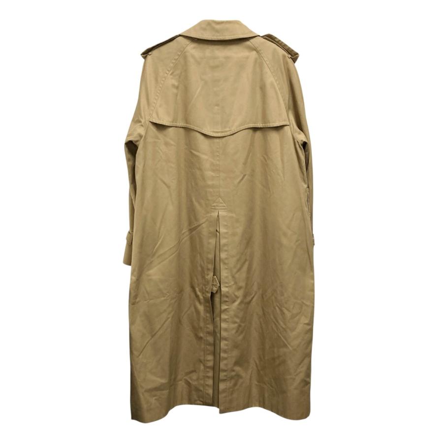 BURBERRY バーバリー トレンチコート C TK83 ベージュ サイズ：92-170