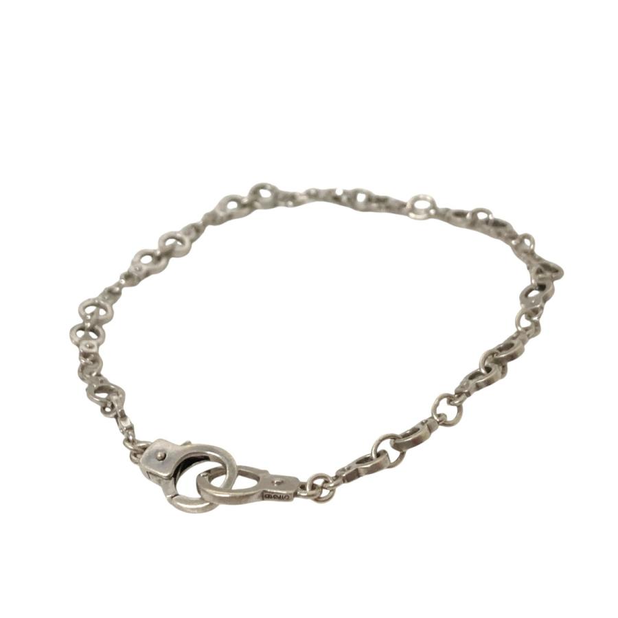 JUSTIN DAVIS（ジャスティンデイビス） JUSTIN DAVIS TINY LOVE CUFF