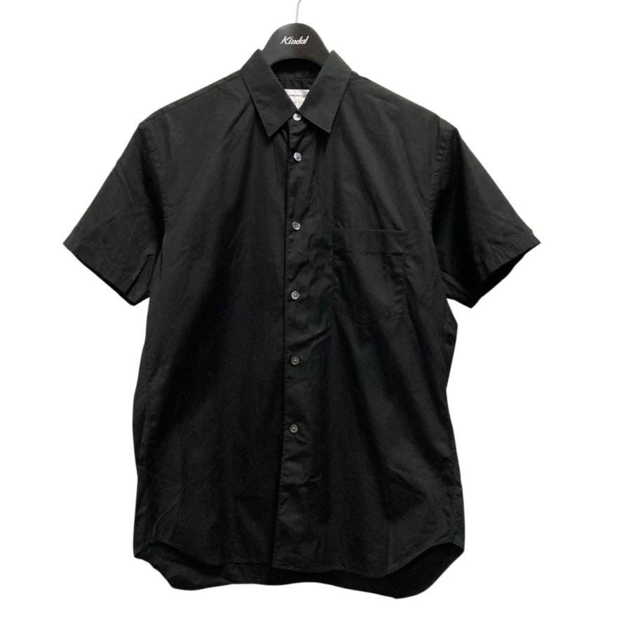 COMME des GARCONS SHIRT コムデギャルソンシャツ 半袖シャツ CDGS7PL