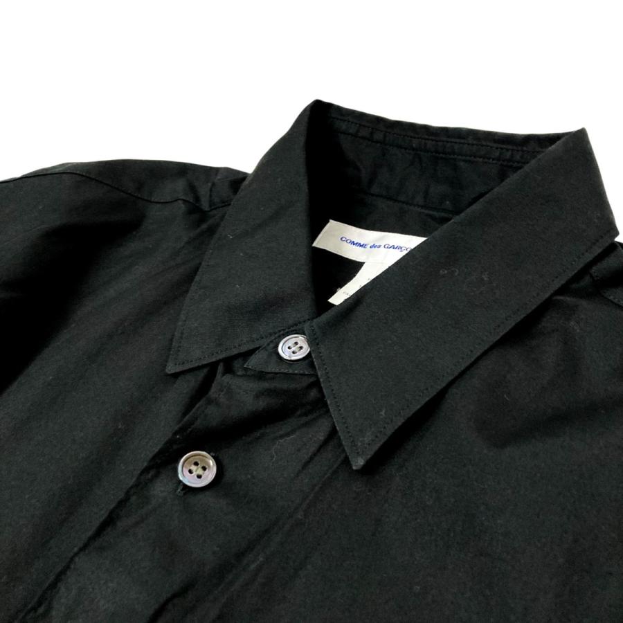 COMME des GARCONS SHIRT コムデギャルソンシャツ 半袖シャツ CDGS7PL