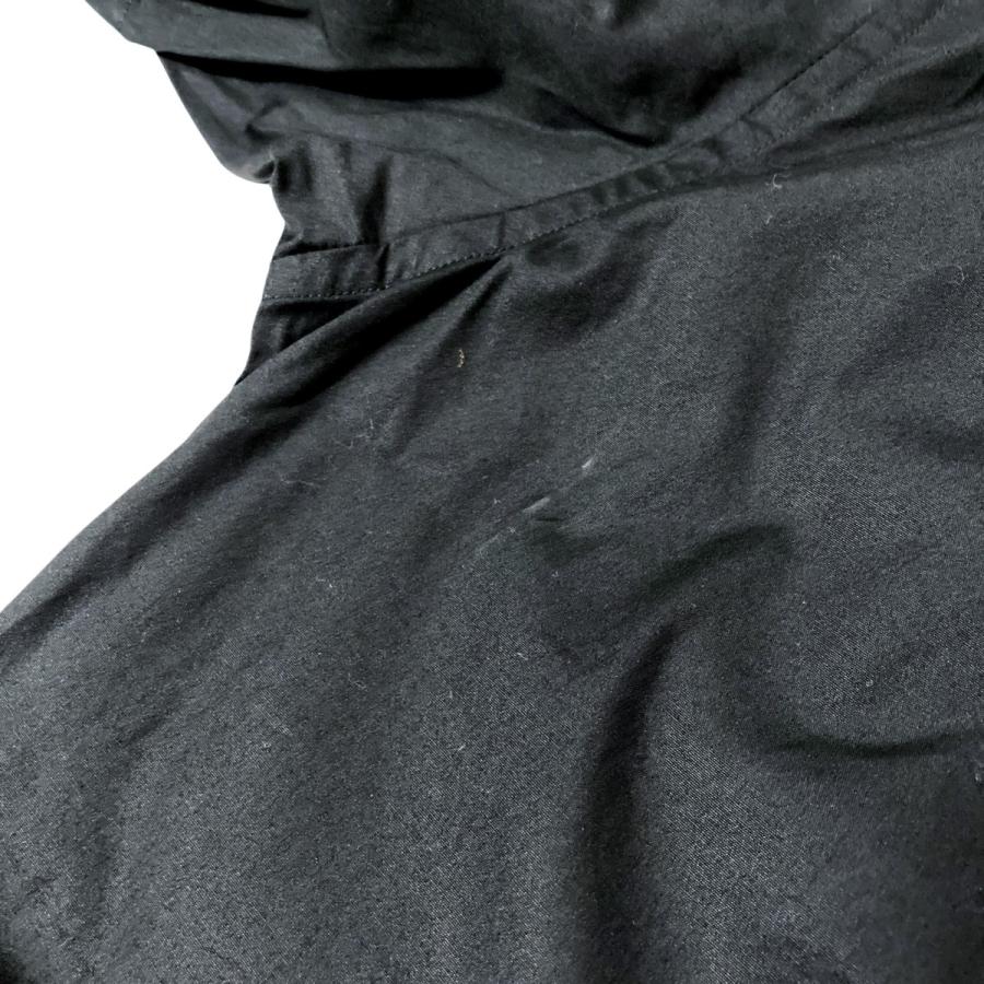 COMME des GARCONS SHIRT コムデギャルソンシャツ 半袖シャツ CDGS7PL