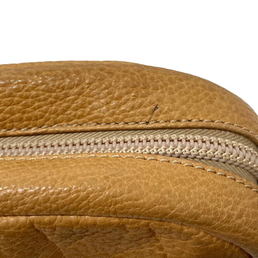 LOEWE ロエベ ショルダーバッグ ベージュ : カインドオルYahoo