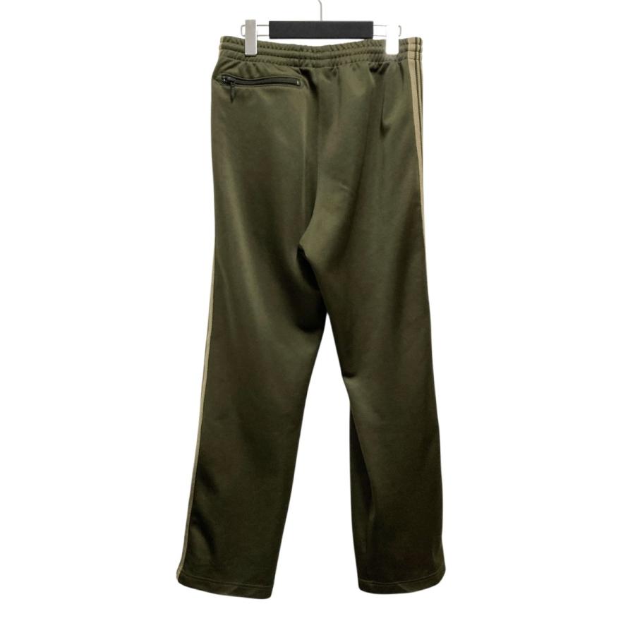 ニードルズ×エルエイチピー Needles×LHP Exclusive Track Pant