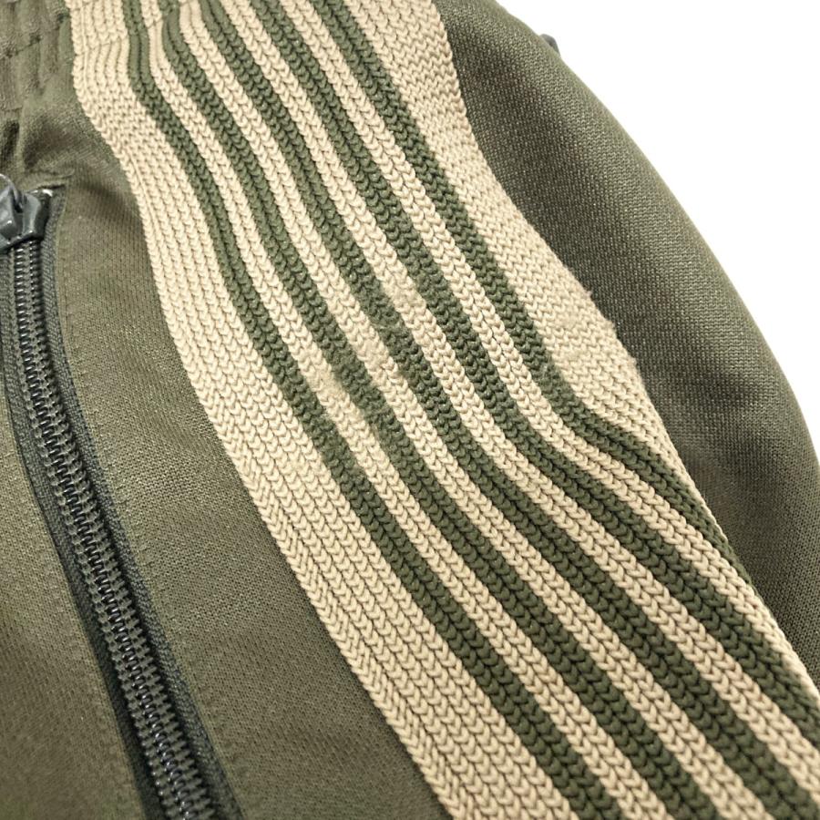 ニードルズ×エルエイチピー Needles×LHP Exclusive Track Pant