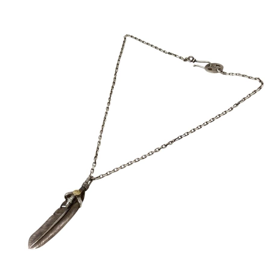 FIRST ARROW