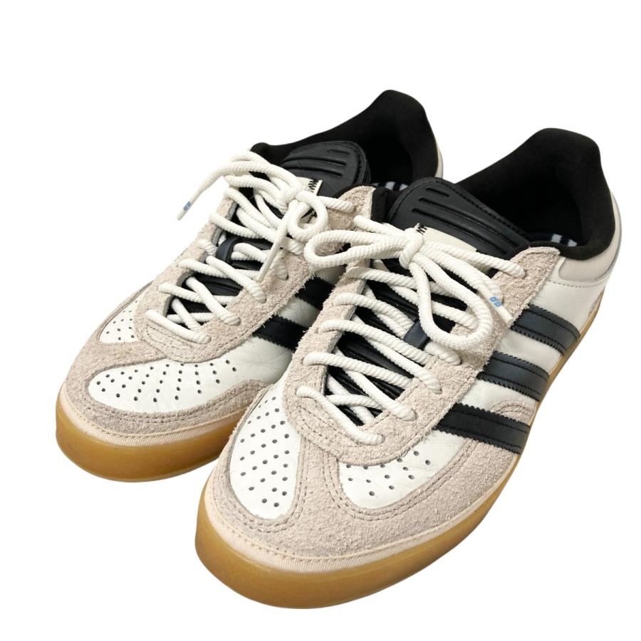 adidas Originals 【値下げ】adidas originals×Bad Bunny