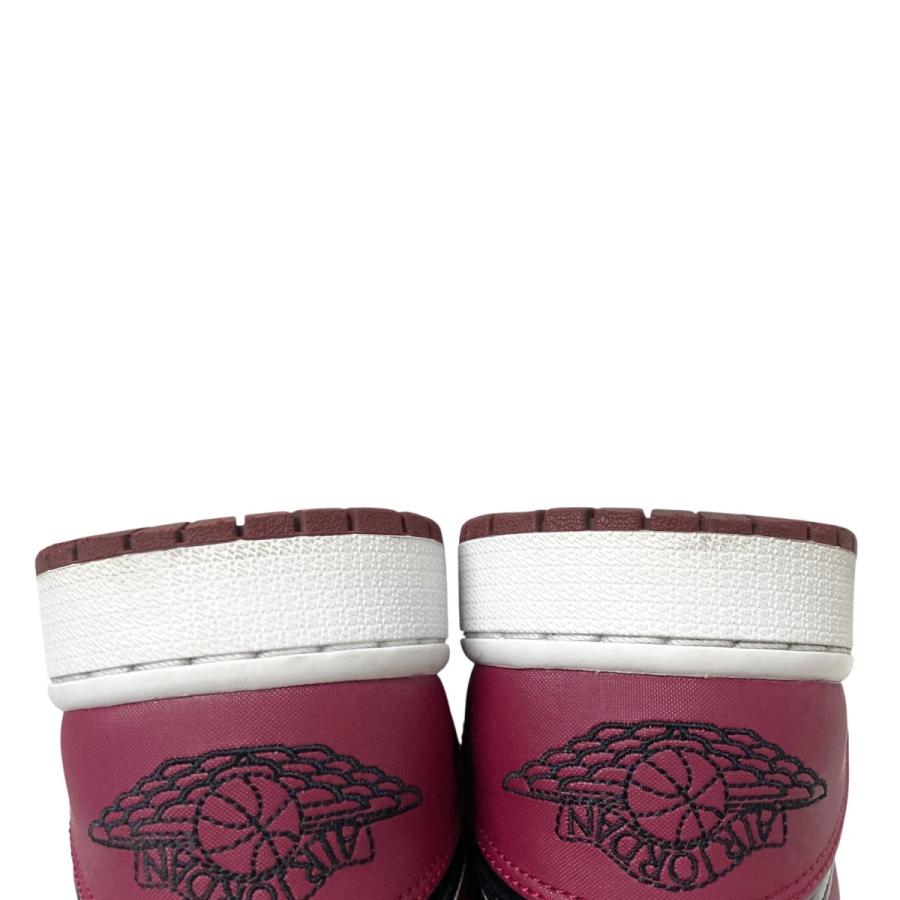 無人様　①ワインレッド　緑　紺色　おてて横 無人様 ①ワインレッド 緑 紺色 おてて横 無人様 ①ワインレッド