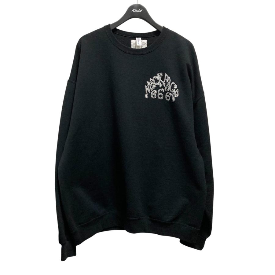 トップス WAKOMARIA 楽天市場】【新品】◇ワコマリア WACKO MARIA◇ メンズ/ハーフ