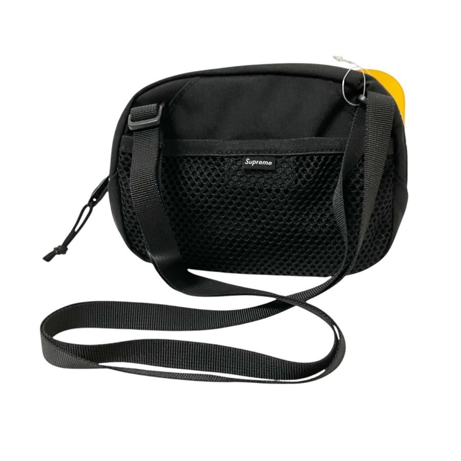 Supreme（シュプリーム） Supreme mini side bag ショルダーバッグ
