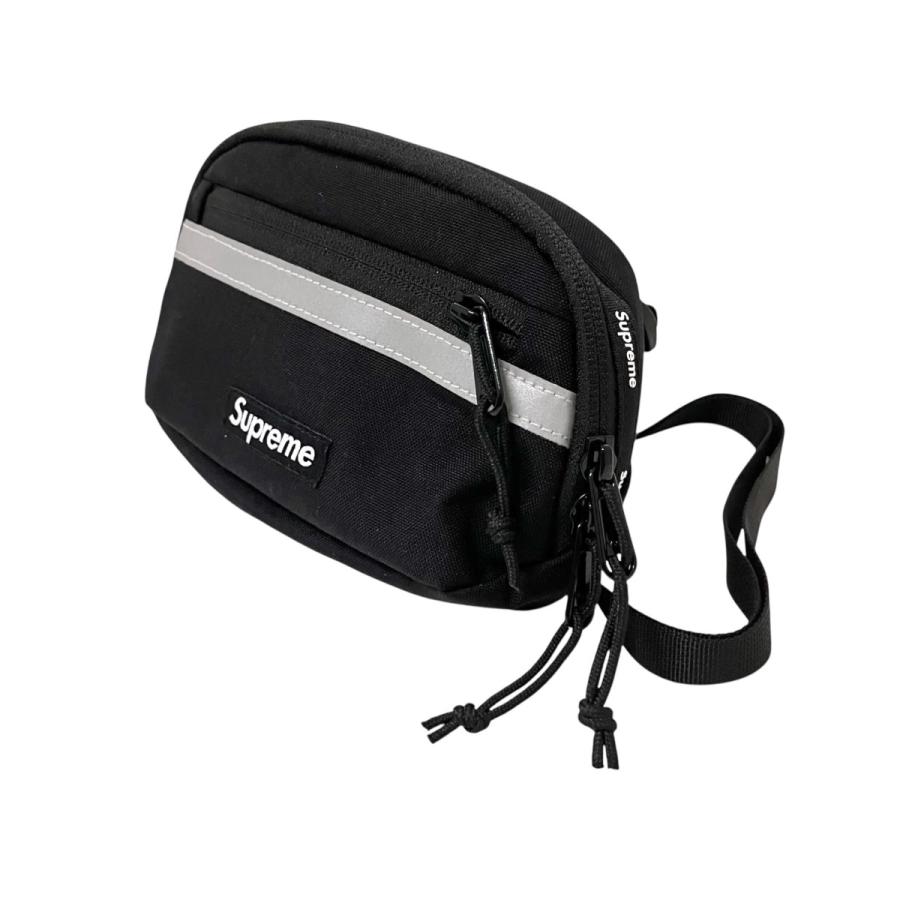 Supreme（シュプリーム） Supreme mini side bag ショルダーバッグ
